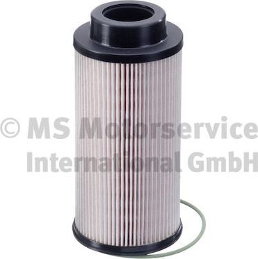 Топливный фильтр Kolbenschmidt. Артикул 50014478