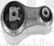 Подушка (опора) двигателя ETS. Артикул 22.ST.715