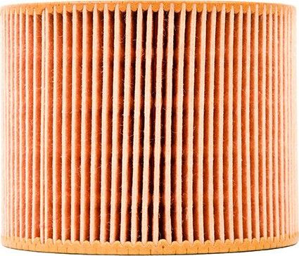 Воздушный фильтр Stellox. Артикул 81-21188-SX