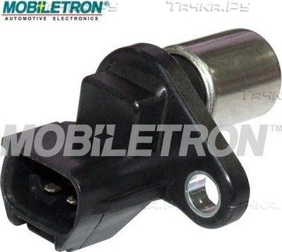Датчик положения распредвала Mobiletron для Toyota Avensis II 2003-2008. Артикул CS-J020