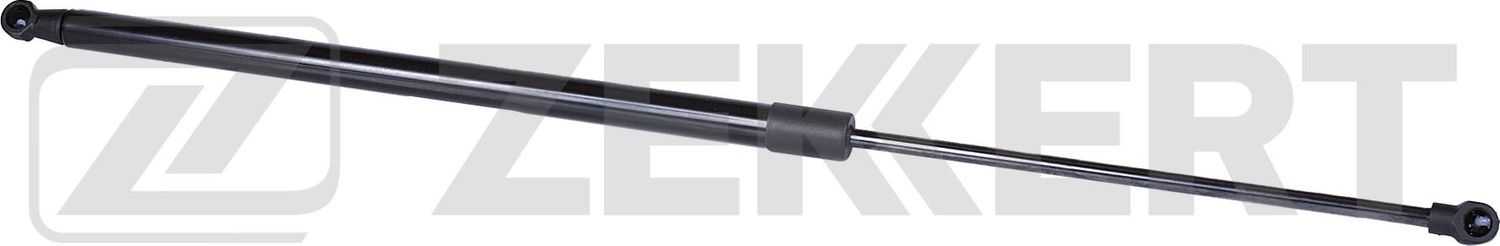 Амортизатор (упор) багажника Zekkert. Артикул GF-2285