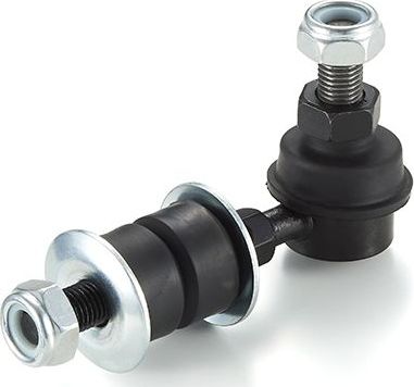 Стойка (тяга) стабилизатора GMB передняя передняя правая/левая для Nissan 300ZX I (Z31) 1984-1990. Артикул 1002-0300