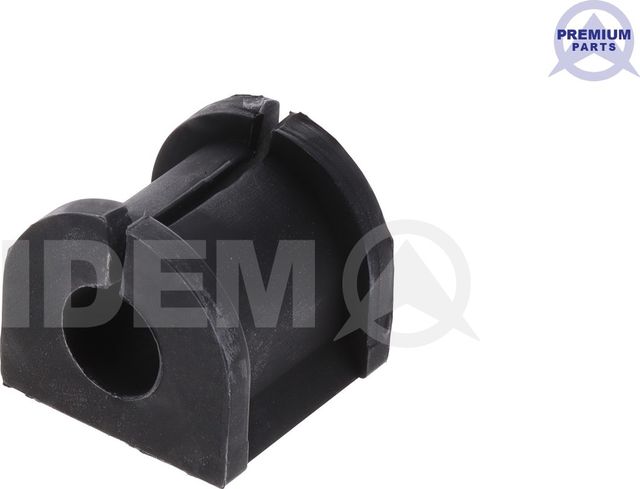 Втулка стабилизатора Sidem. Артикул 871903