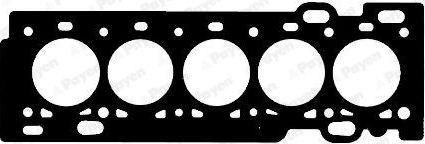 Прокладка ГБЦ Payen для Volvo V40 Cross Country I 2012-2016. Артикул AG8320