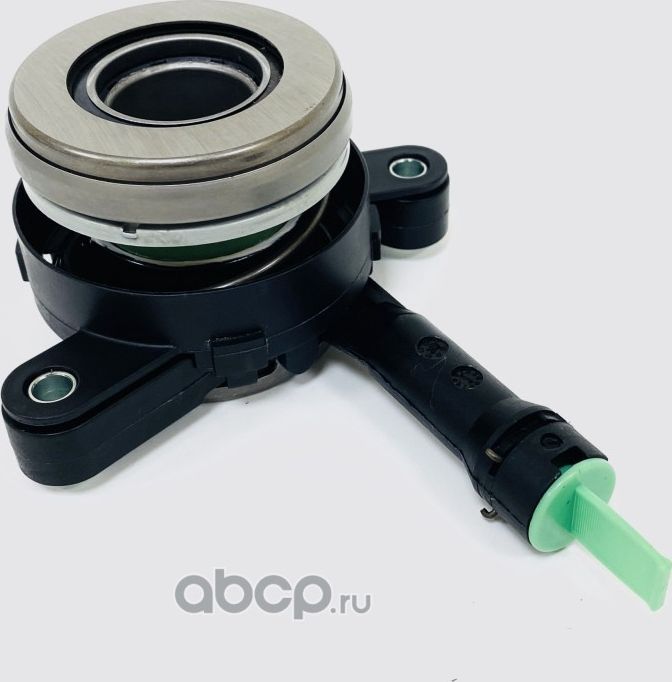 Подшипник выжимной (Ukorauto) Ukorauto. Артикул U1104005