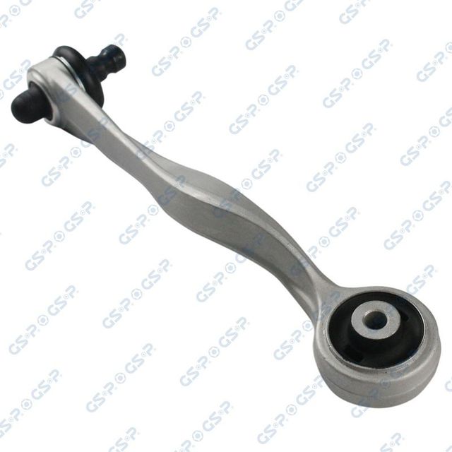 Поперечный рычаг GSP для Audi A4 I (B5) 1994-2001. Артикул S062332