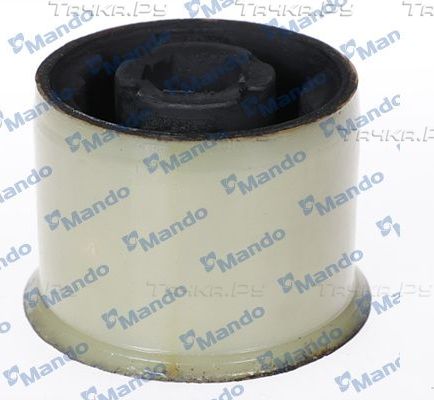 Сайлентблок переднего рычага подвески Mando. Артикул MCC015604