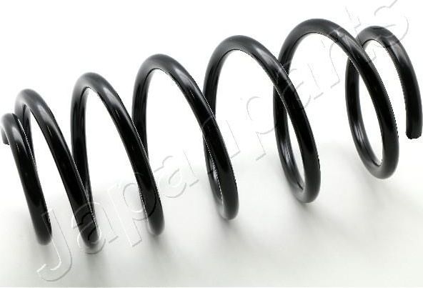 Пружина подвески Japanparts передняя для Saab 9-5 I 1997-2009. Артикул ZC2915H