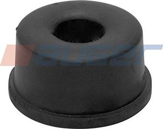 Подушка кабины Auger. Артикул 54627