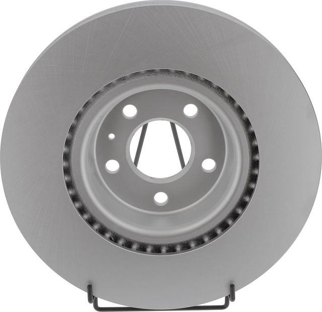 Тормозной диск Ferodo Premier. Артикул DDF2597C-1