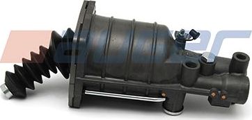 ПГУ (пневмогидроусилитель сцепления) Auger. Артикул 85465