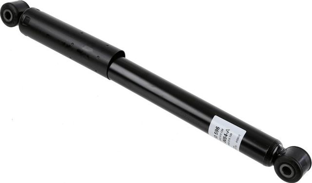 Амортизатор SACHS для Mercedes-Benz Sprinter 907, 910 2018-2026. Артикул 350 596