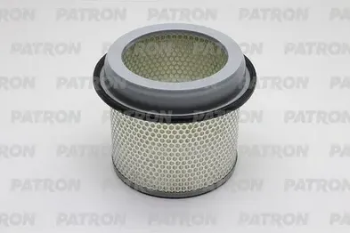 Фильтр воздушный (Patron). Артикул PF1636