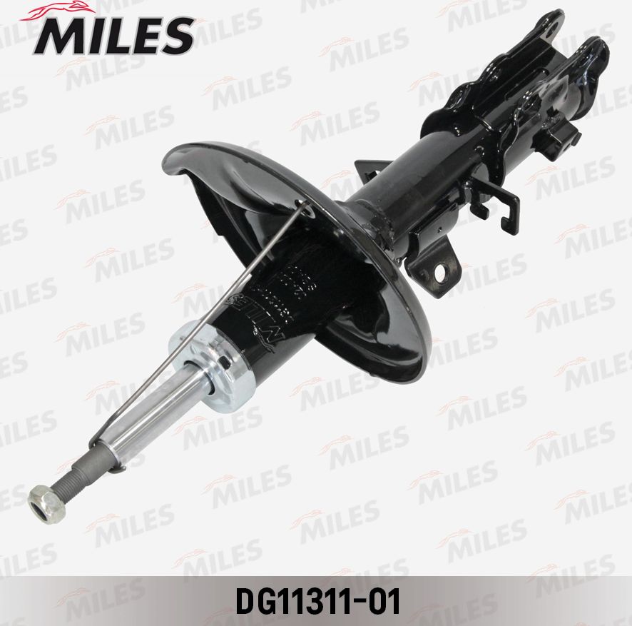 Амортизатор Miles. Артикул DG11311-01