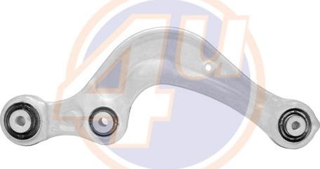 Поперечный рычаг 4U верхний для Audi A7 II (4K) 2017-2026. Артикул AU-K-03628