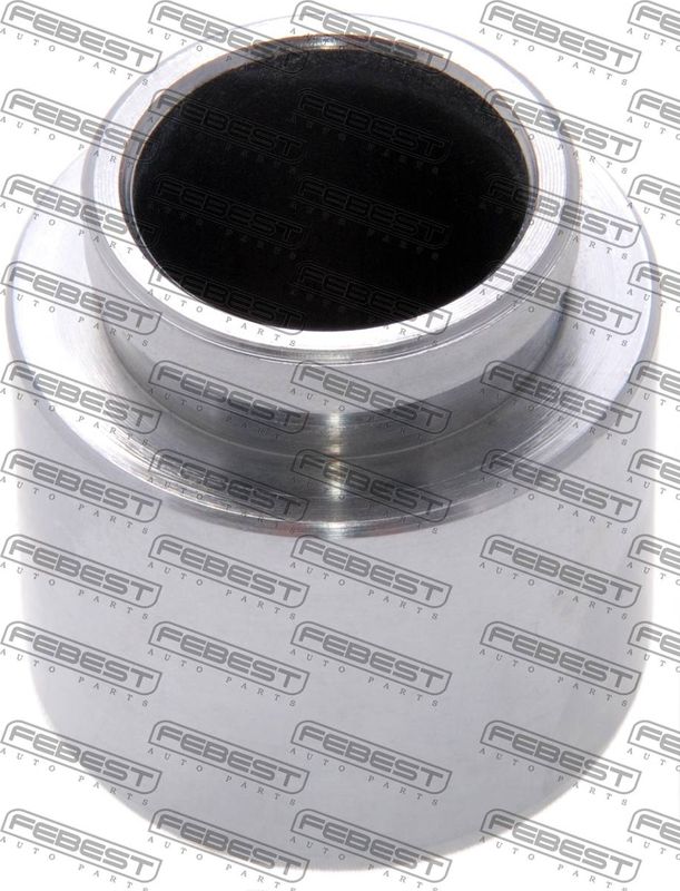 Поршень тормозного суппорта Febest передний правый/левый для Mitsubishi Pajero II 1990-2000. Артикул 0476-CU20F