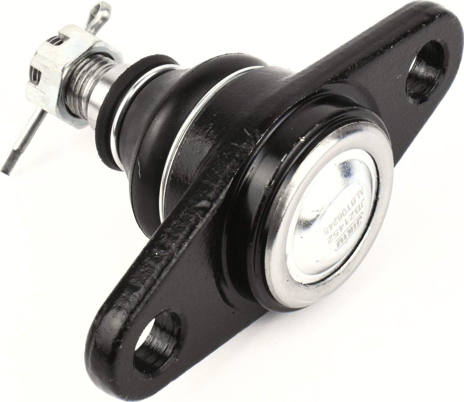 Опора шаровая Toyota Camry  MR2  Vista (Jikiu). Артикул jb21452