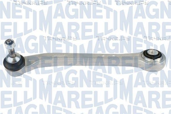 Поперечный рычаг задней подвески Magneti Marelli. Артикул 301181333000