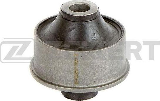 Сайлентблок переднего рычага подвески Zekkert. Артикул GM-5987