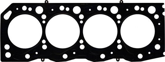 Прокладка ГБЦ BGA для Toyota Dyna U100, 200 / Y100 1995-1998. Артикул CH5505B