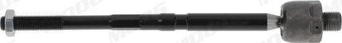 Рулевая тяга MOOG для Saab 9-3 II 2005-2015. Артикул OP-AX-5689