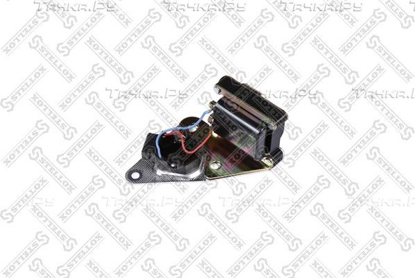 Катушка зажигания Stellox. Артикул 61-00206-SX