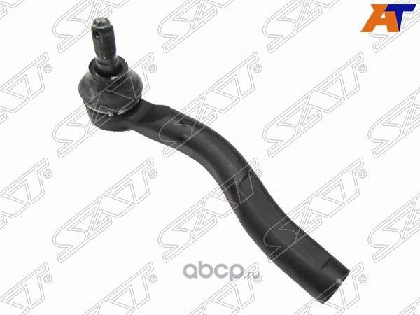 Наконечник рулевой TOYOTA FUNCARGOVITZPLATZ LH-2 (SAT). Артикул ST4504759026