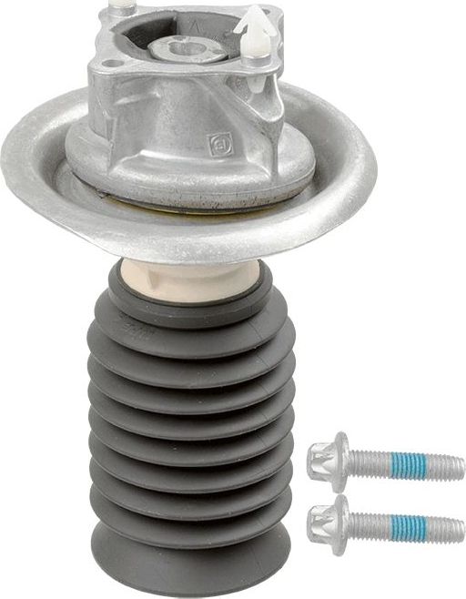 Опора амортизатора (стойки) SACHS. Артикул 802 271