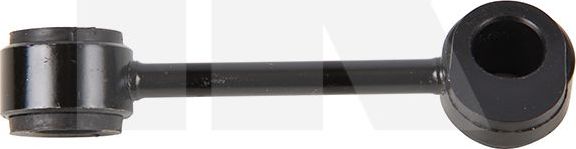 Стойка (тяга) стабилизатора NK. Артикул 5113318