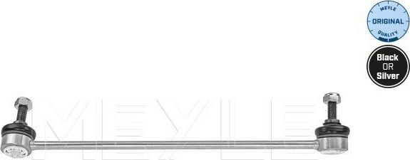 Стойка (тяга) стабилизатора Meyle Original. Артикул 11-16 060 0035