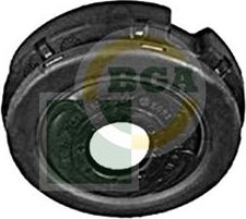 Опорный подшипник амортизатора (стойки) BGA. Артикул SM2205