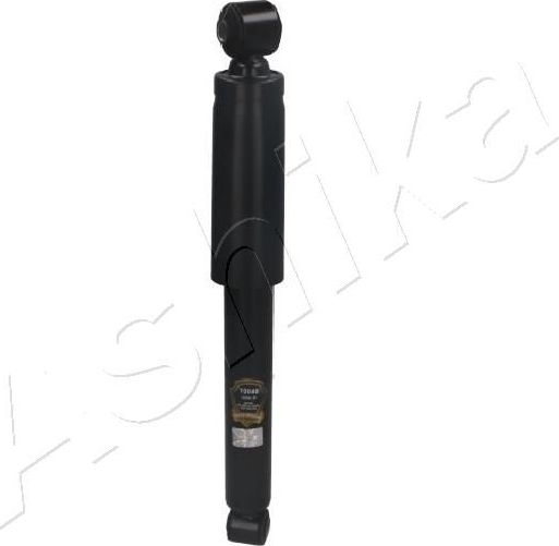 Амортизатор ASHIKA. Артикул MA-10048
