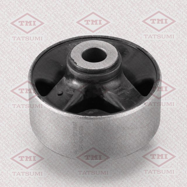 Сайлентблок задняя подвеска (Tatsumi). Артикул TEF1626