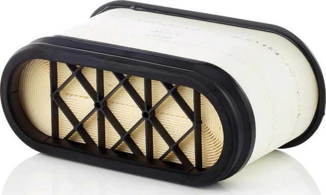 Воздушный фильтр Mann-Filter для John Deere 7030 2007-2026. Артикул CP 33 300