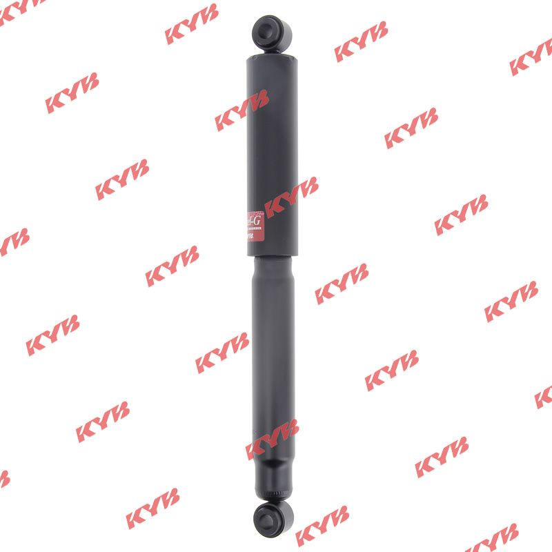 Амортизатор KYB (Каяба) Excel-G. Артикул 344102