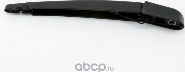 Поводок стеклоочистителя (Dominant). Артикул NS280780EM00B