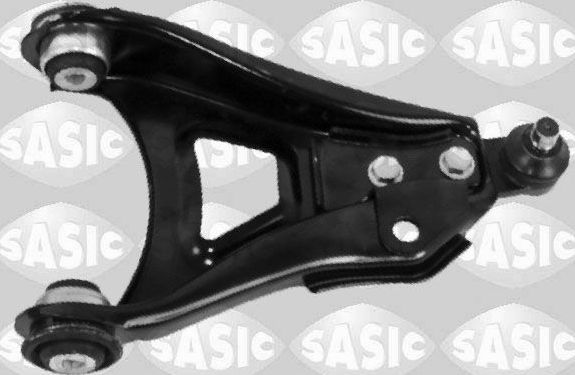 Треугольный рычаг передней подвески Sasic. Артикул 4003366