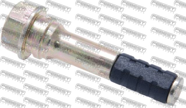 Направляющая тормозного суппорта Febest. Артикул 0274-R51LOWF