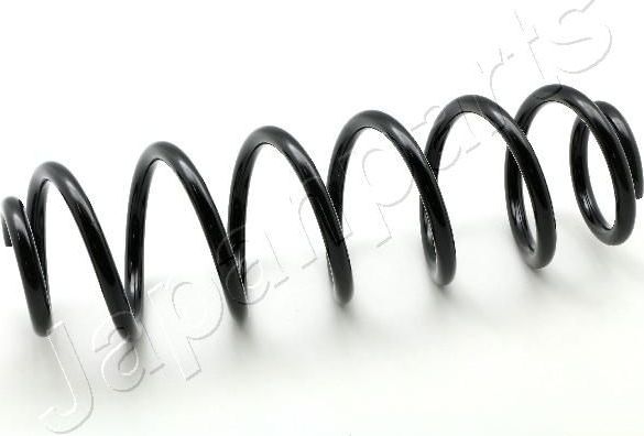 Пружина подвески Japanparts. Артикул ZC7151A