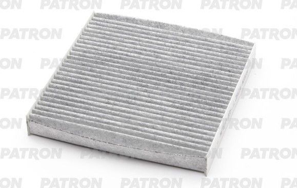 Салонный фильтр Patron для Renault Vel Satis I 2002-2009. Артикул PF2192