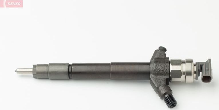Форсунка топливная Denso. Артикул DCRI300560