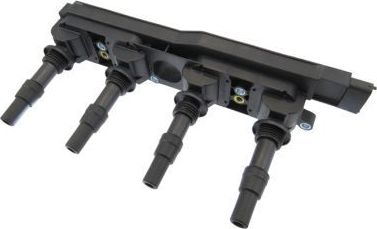 Катушка зажигания Gauss. Артикул GC4808