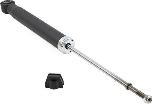 Амортизатор Zentparts. Артикул Z00666