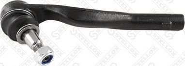 Наконечник рулевой тяги Stellox. Артикул 51-98104-SX