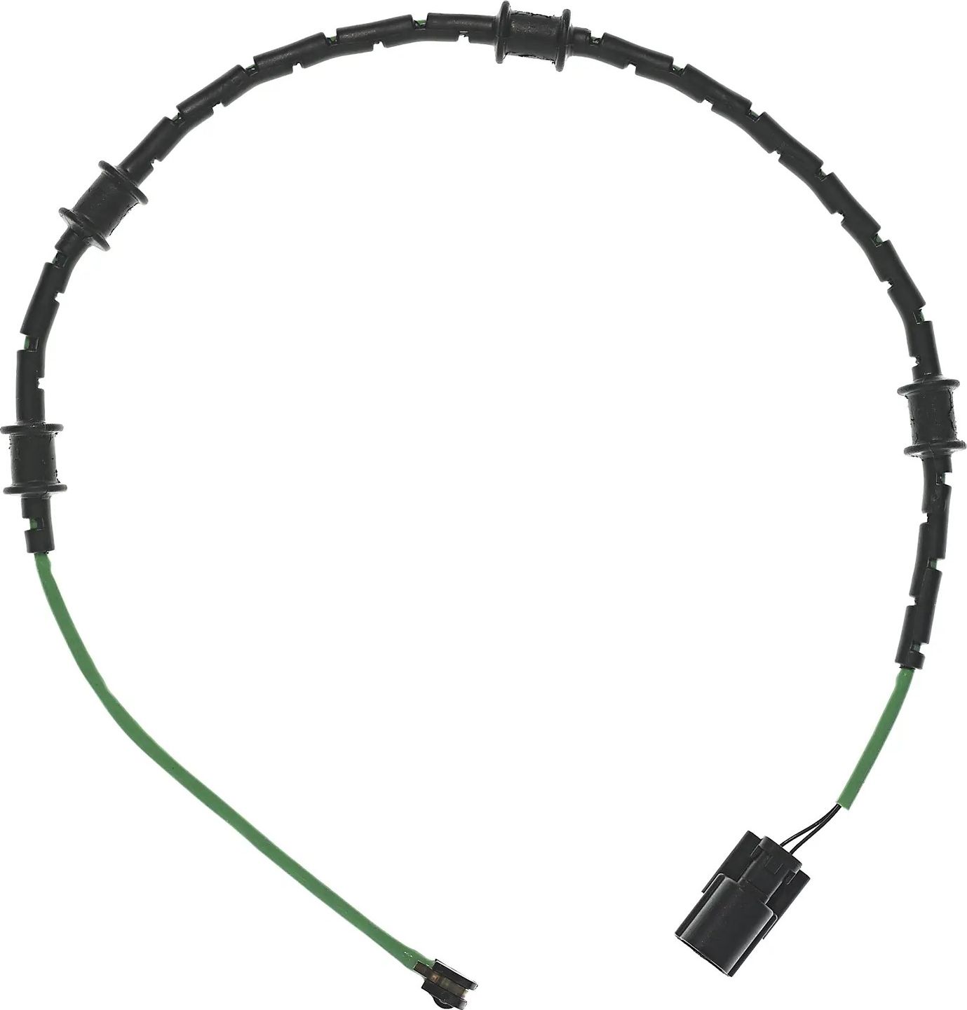 Датчик износа тормозных колодок  Brembo PRIME LINE. Артикул A 00 469