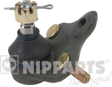 Шаровая опора Nipparts. Артикул J4862024