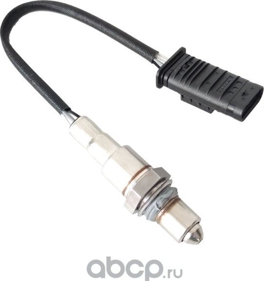 Лямбда-зонд/Oxygen Sensor 13628570230 (Bapmic). Артикул BF0426110371