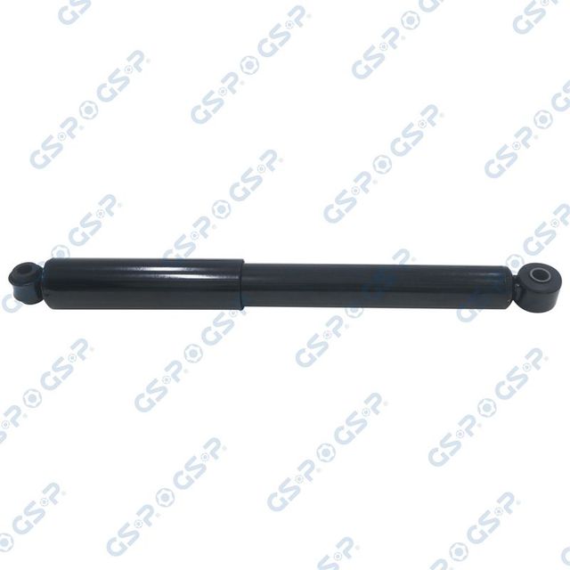 Амортизатор GSP. Артикул 32112130