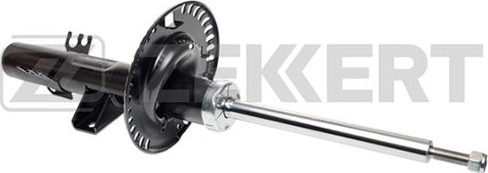 Амортизатор Zekkert. Артикул SG-4903
