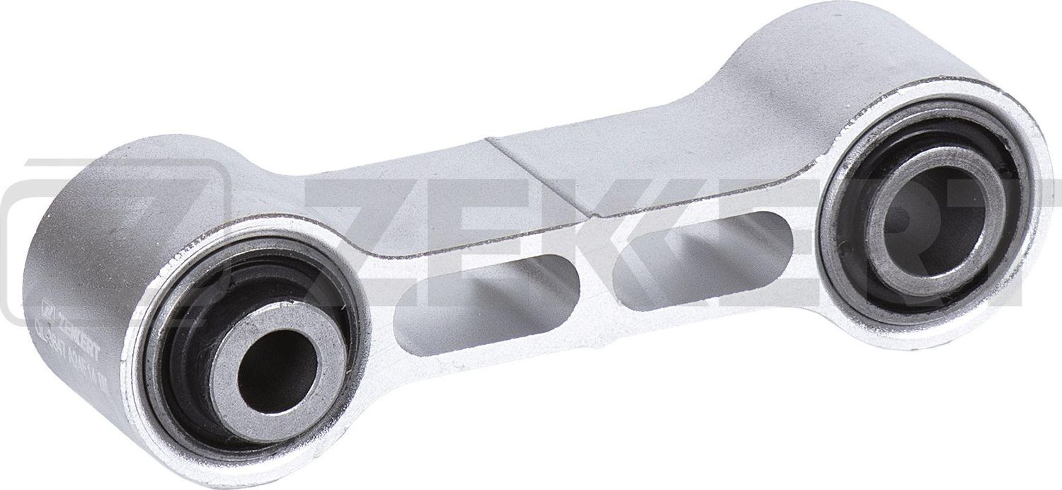 Поперечный рычаг задней подвески Zekkert. Артикул QL-3647